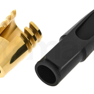 פיה Ranger Willow Single Set Alto Sax 5