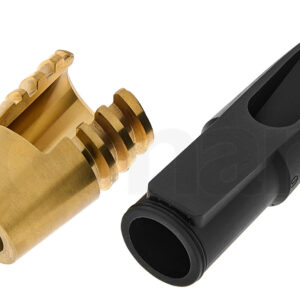 פיה Ranger Maple Single Set Alto Sax 6