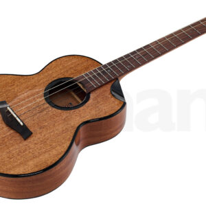 יוקללי Flight Nomad Baritone