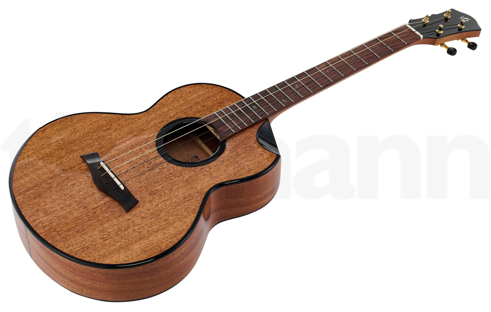 יוקללי Flight Nomad Baritone 3 19744254.jpg