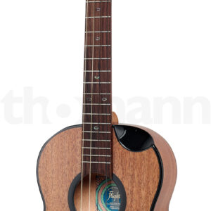 יוקללי Flight Nomad Baritone
