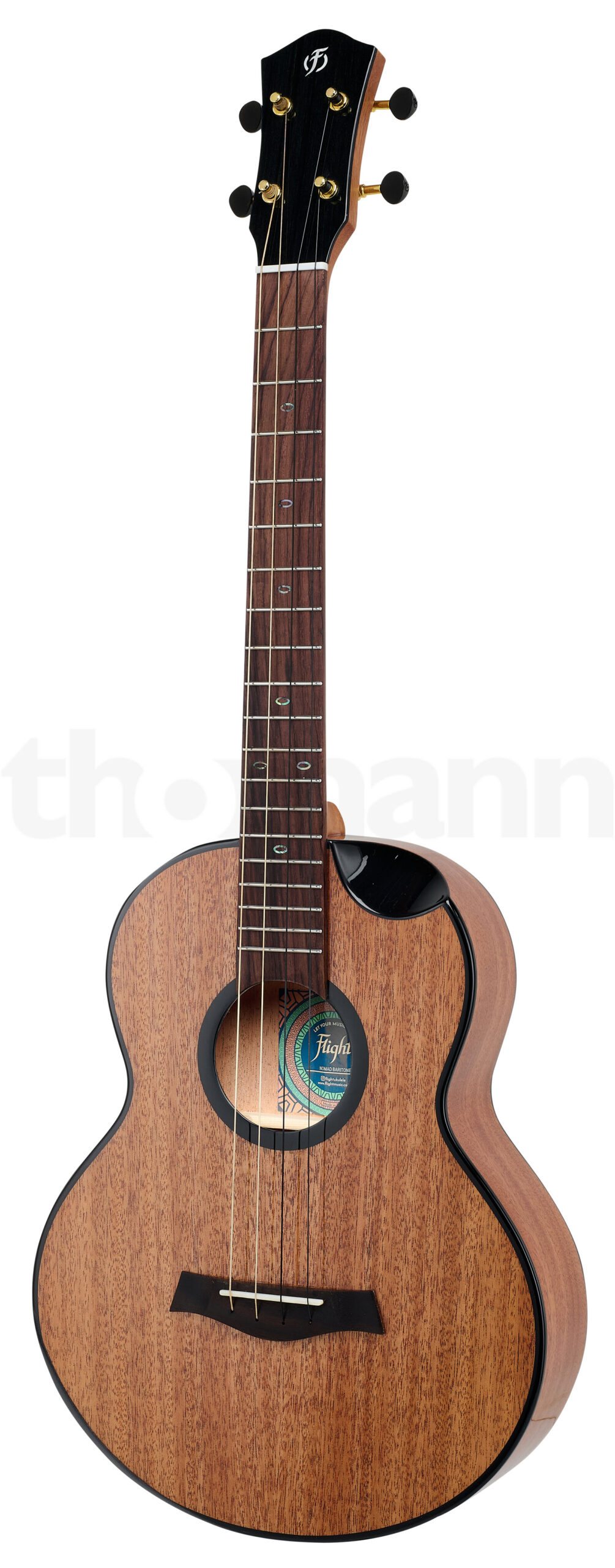 יוקללי Flight Nomad Baritone 1 19744259.jpg