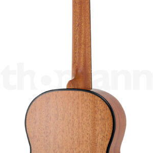 יוקללי Flight Nomad Baritone