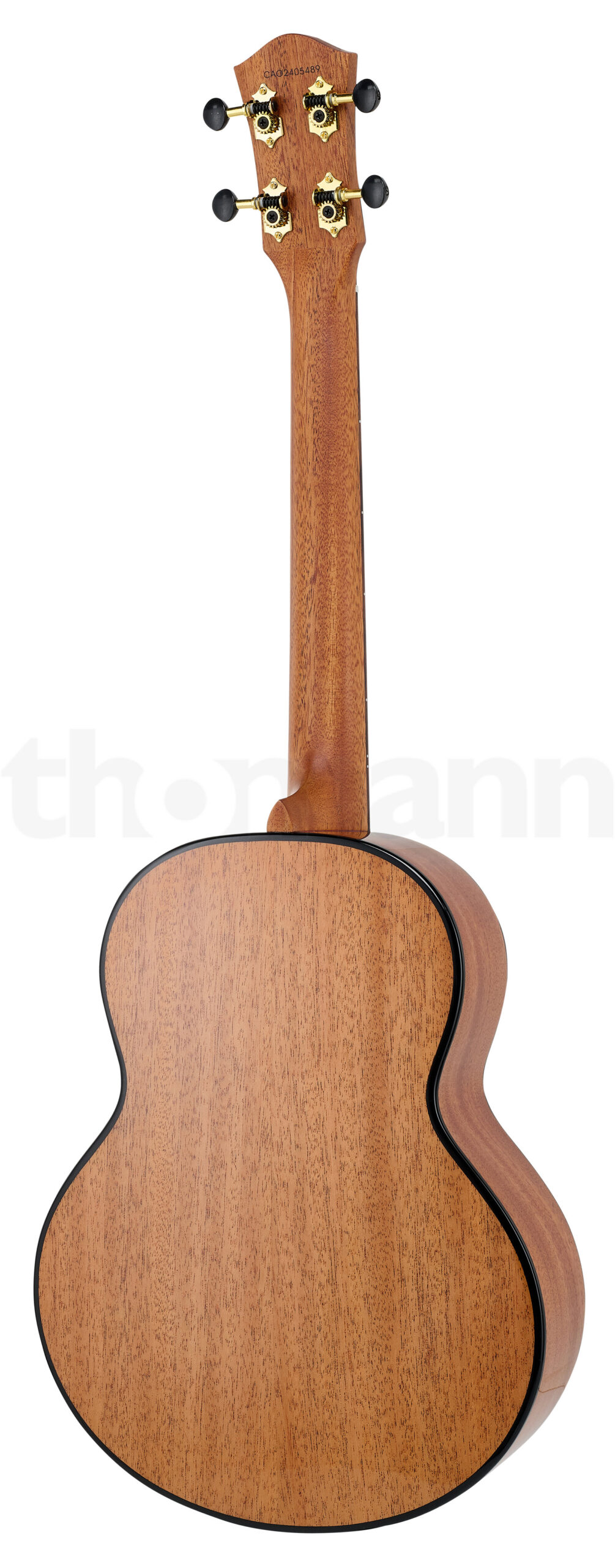 יוקללי Flight Nomad Baritone 2 19744264.jpg