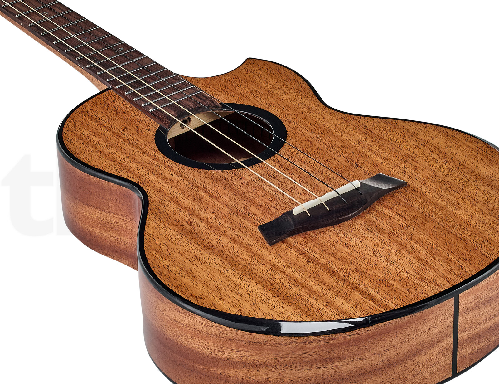 יוקללי Flight Nomad Baritone 6 19744269.jpg