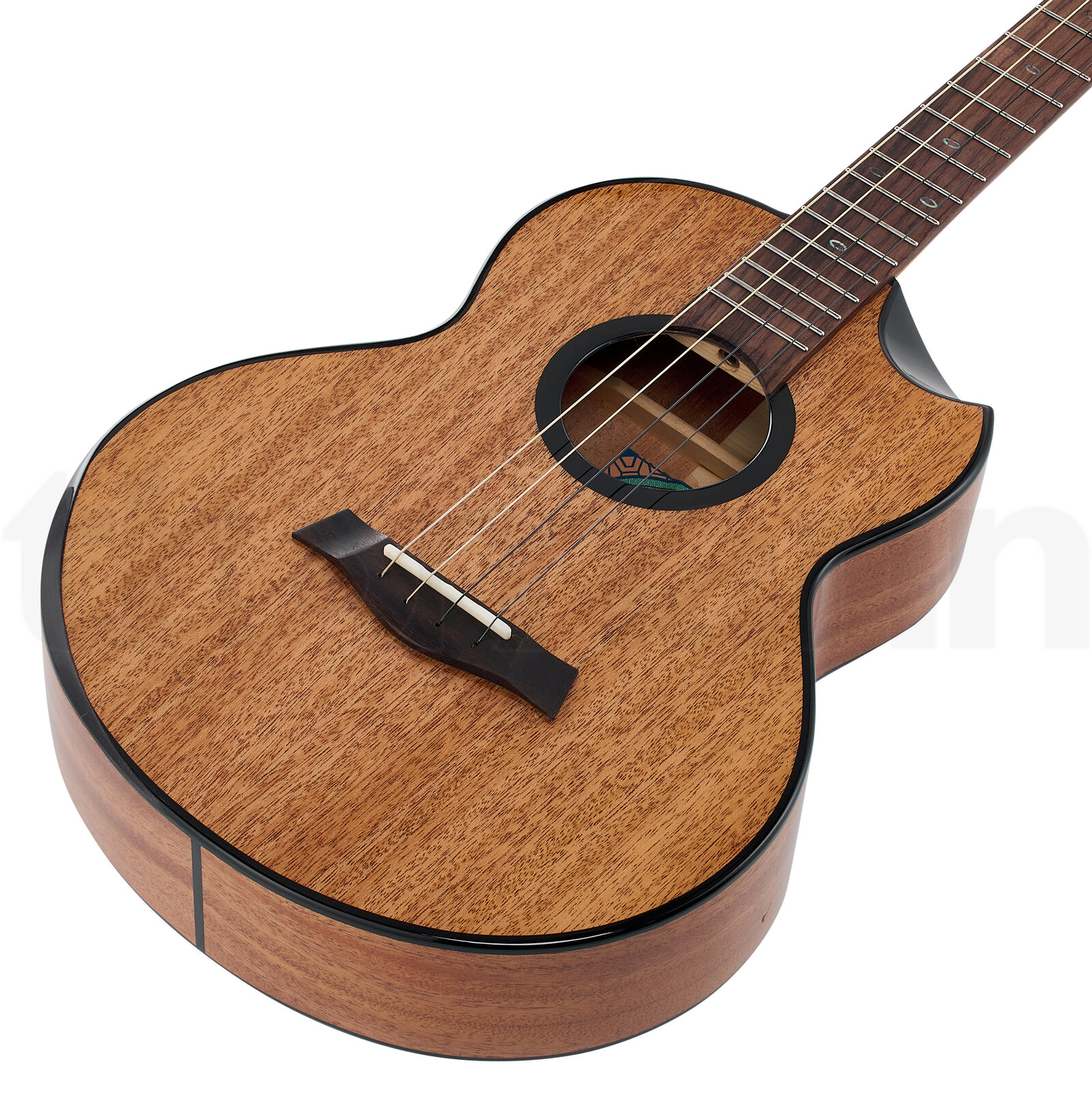 יוקללי Flight Nomad Baritone 4 19744274.jpg