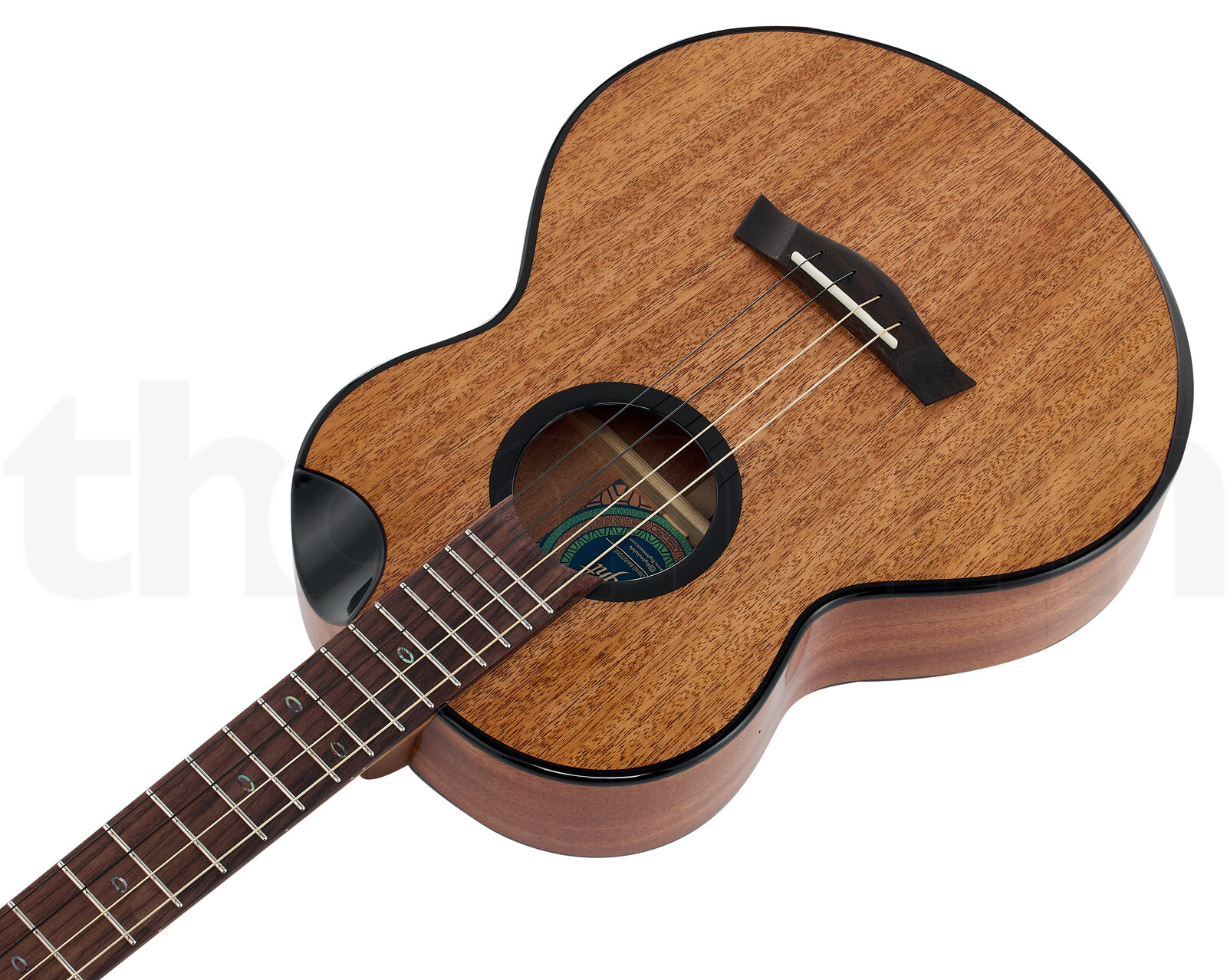 יוקללי Flight Nomad Baritone 5 19744275.jpg