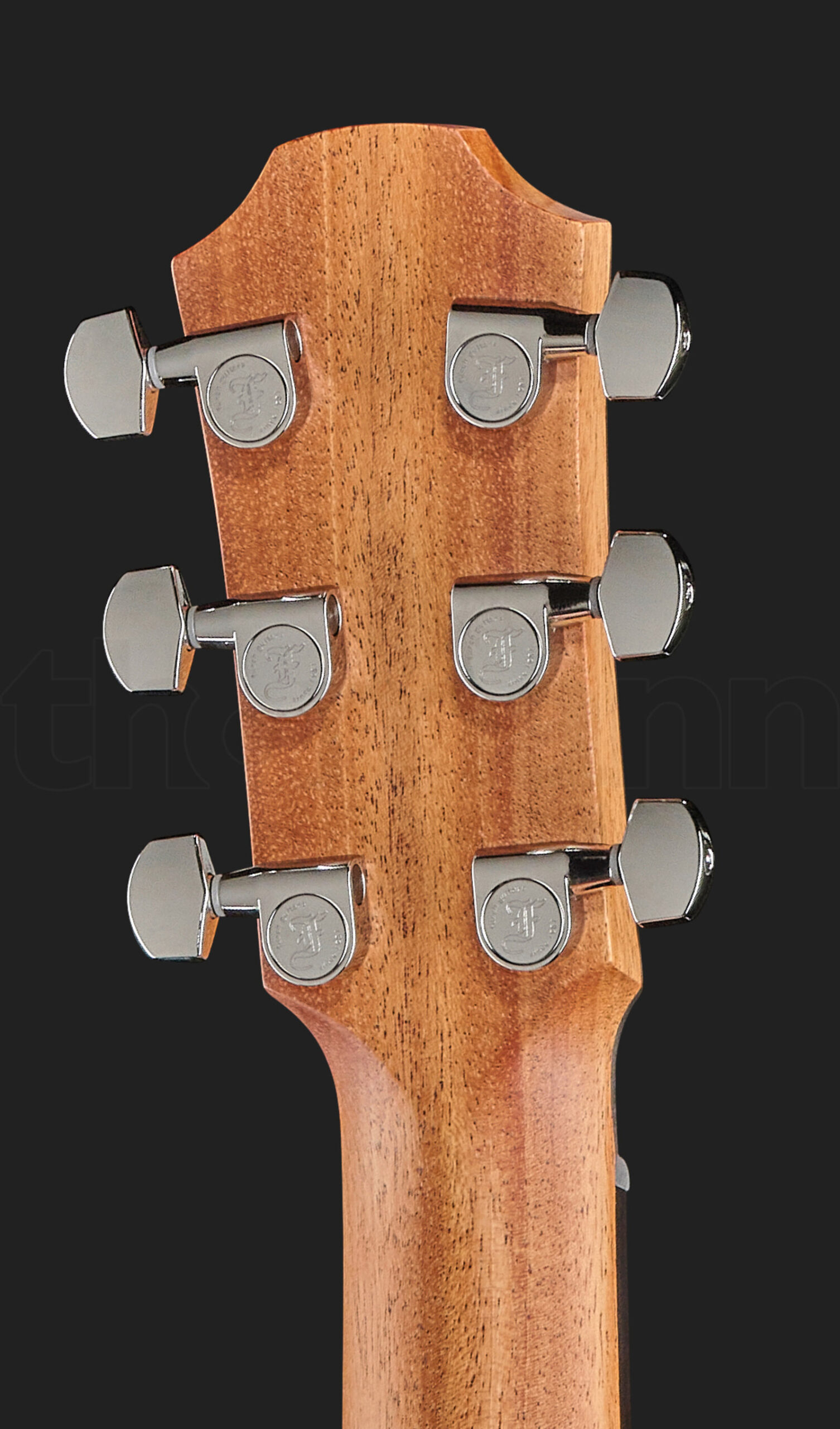 גיטרה אקוסטית Furch Pioneer-MM a 6 19749814.jpg