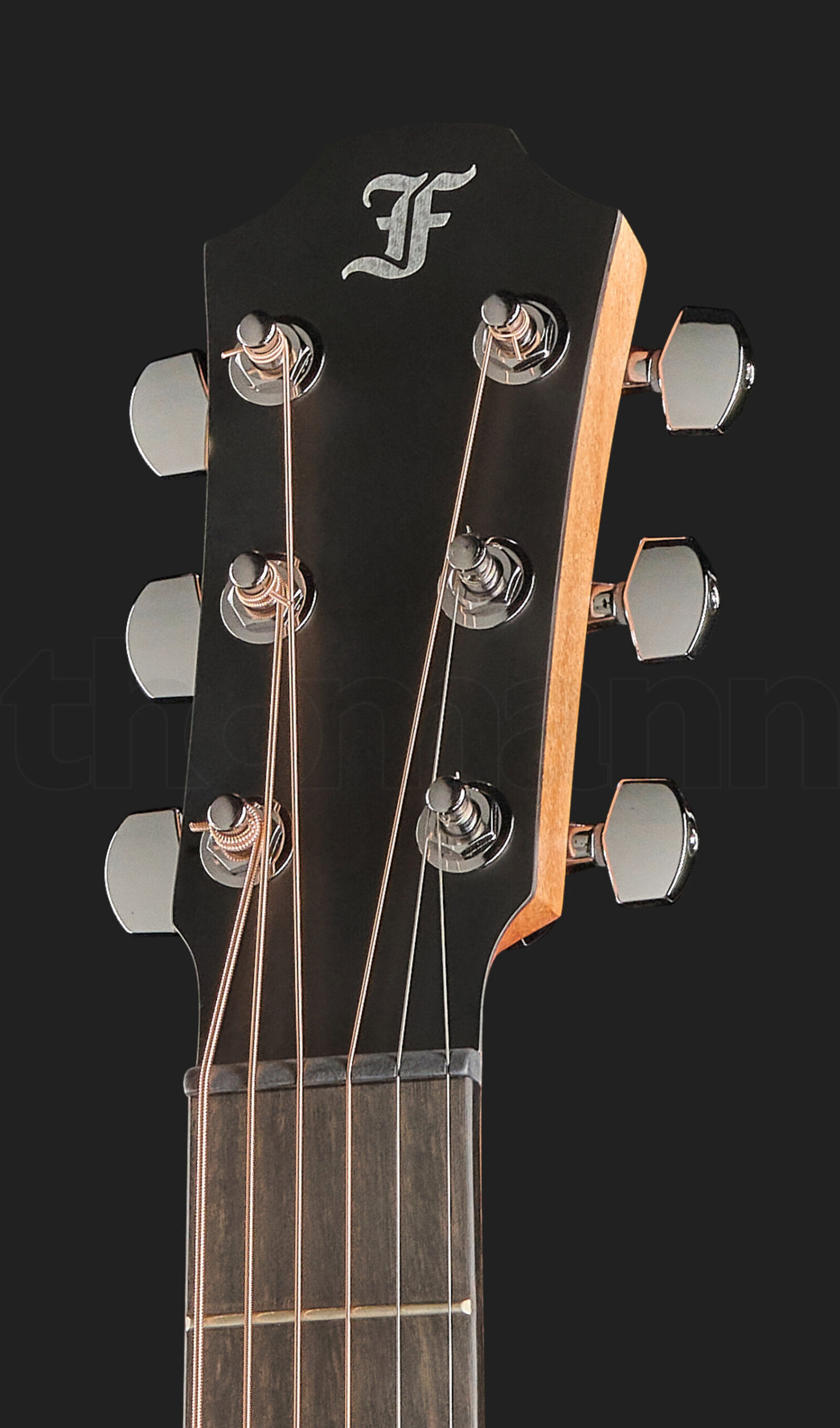 גיטרה אקוסטית Furch Pioneer-MM a 5 19749815.jpg