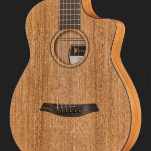 גיטרה אקוסטית Furch Pioneer-MM a
