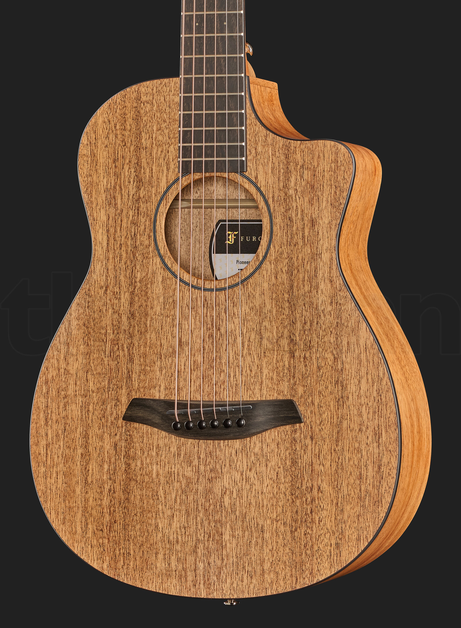 גיטרה אקוסטית Furch Pioneer-MM a 3 19749824.jpg