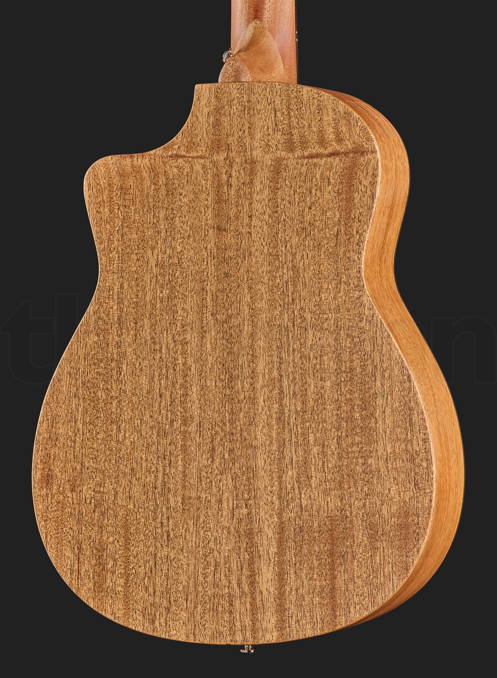 גיטרה אקוסטית Furch Pioneer-MM a 4 19749825.jpg