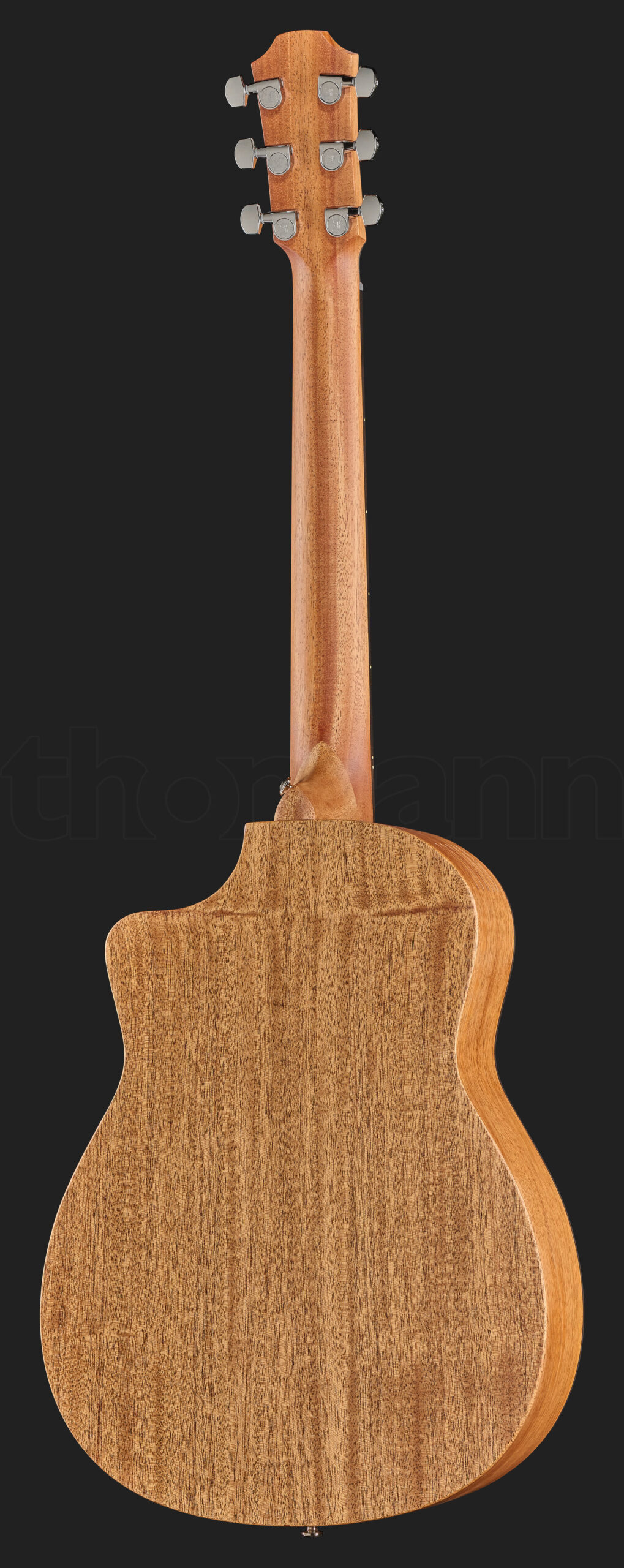 גיטרה אקוסטית Furch Pioneer-MM a 2 19749854.jpg