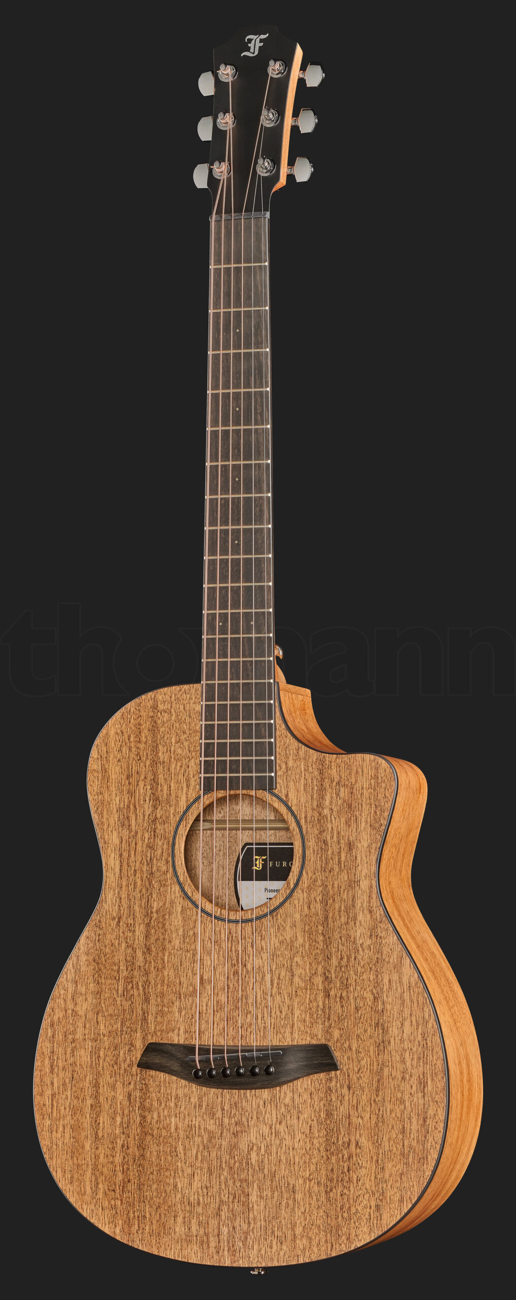 גיטרה אקוסטית Furch Pioneer-MM a 1 19749870.jpg