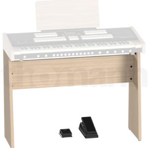סטנד Viscount Stand Cantorum Uno Plus