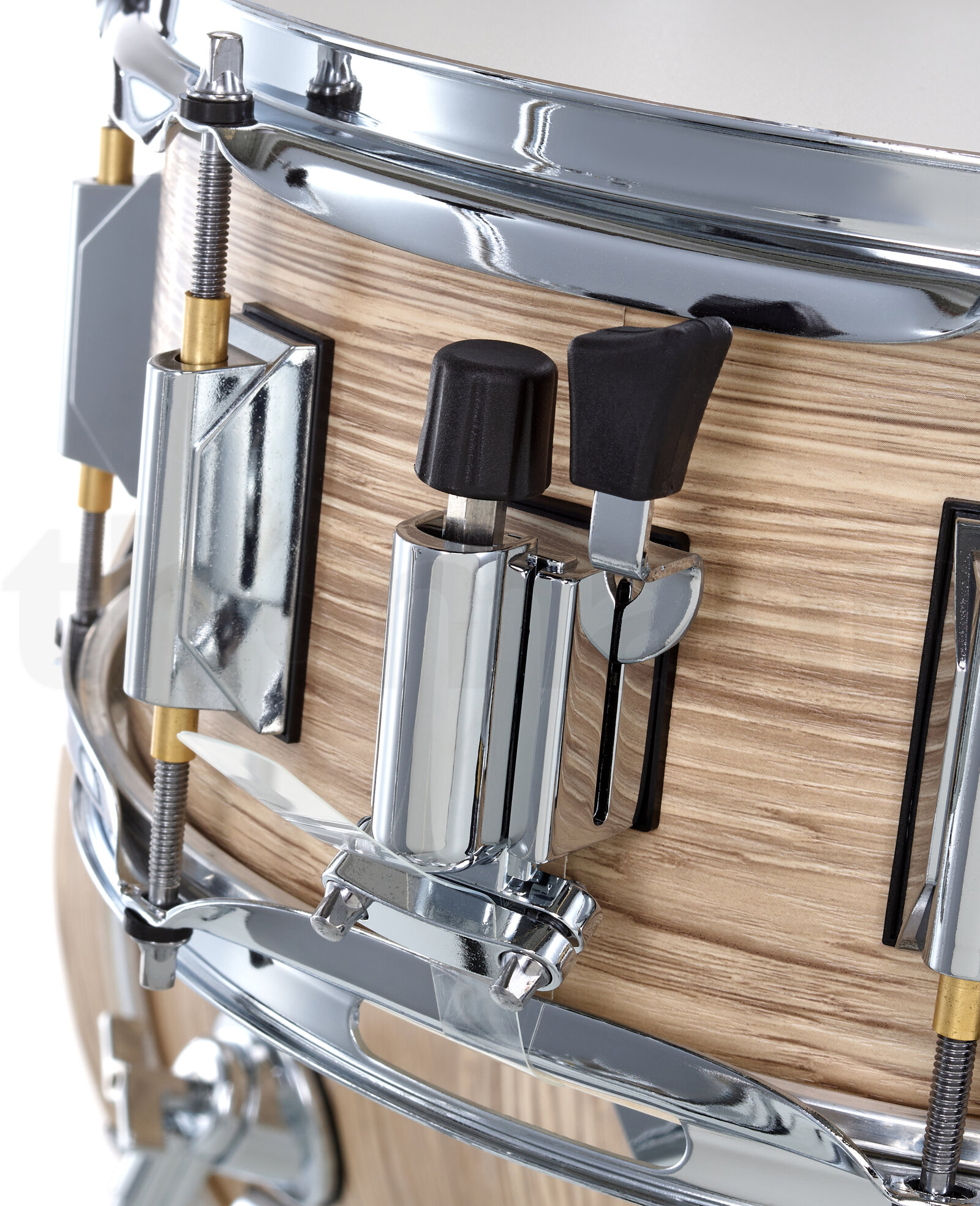 מערכת תופים DrumCraft Series 3 Junior Nat Paiste Set 6 19753309.jpg