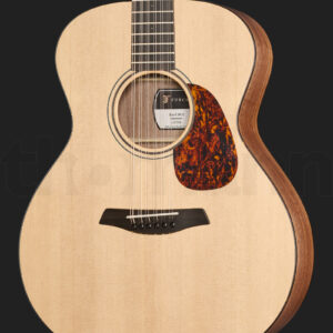 גיטרה אקוסטית Furch Blue G-SW 12 a