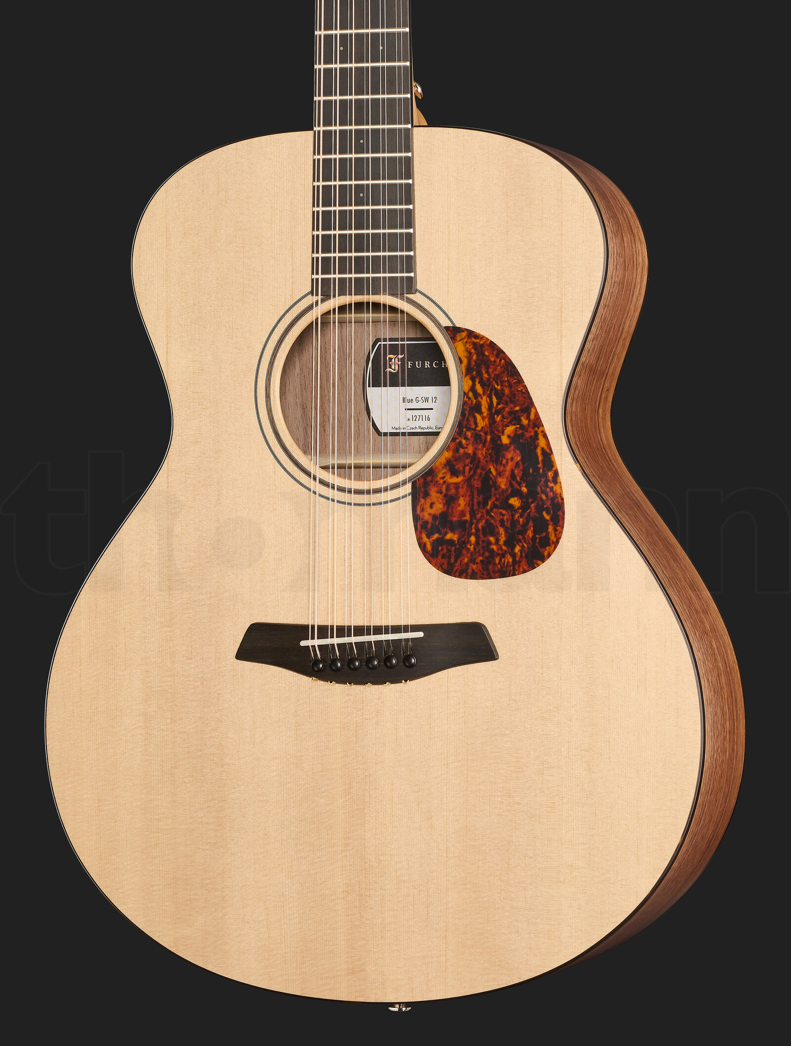 גיטרה אקוסטית Furch Blue G-SW 12 a 3 19779575.jpg