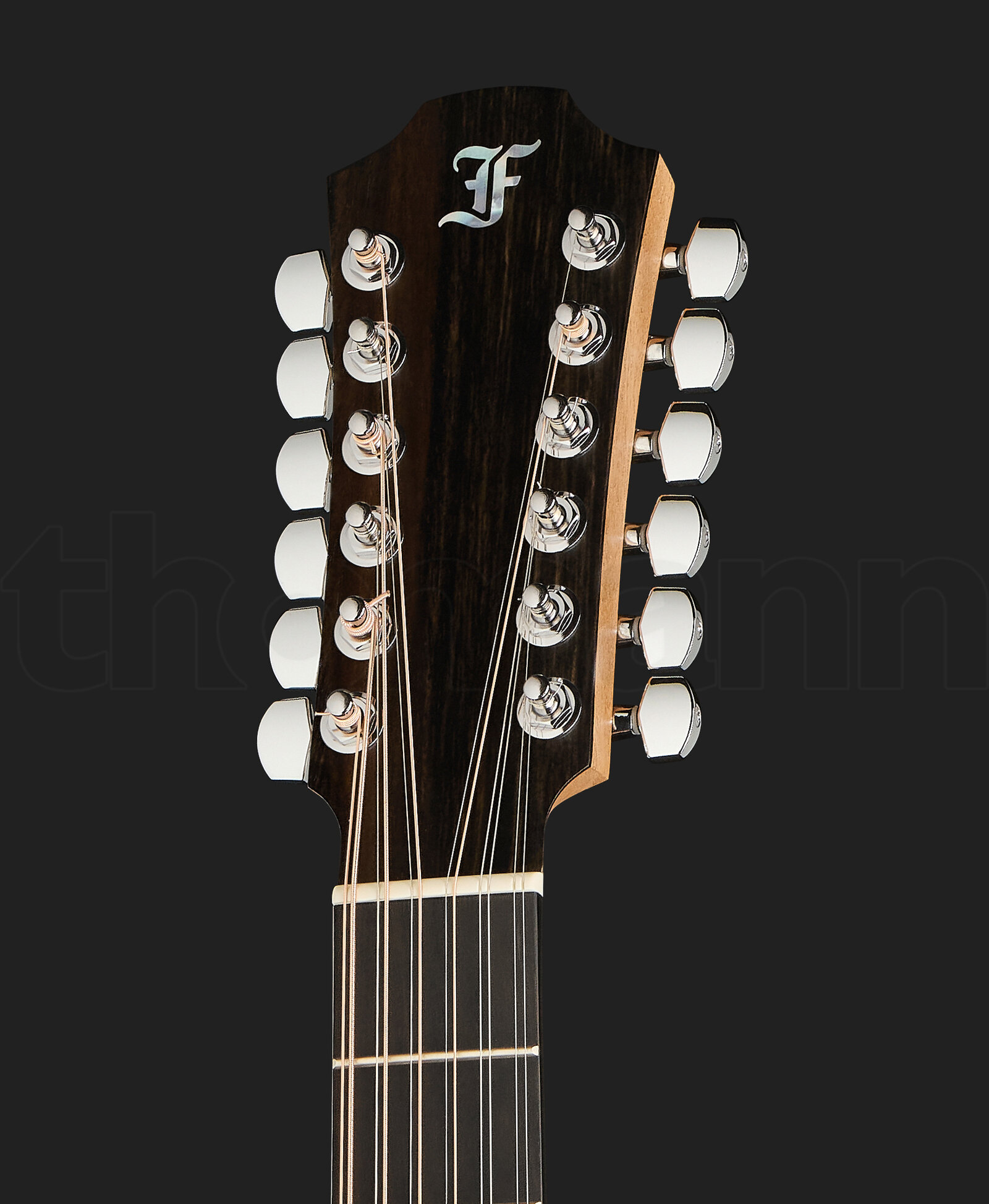 גיטרה אקוסטית Furch Blue G-SW 12 a 5 19779589.jpg