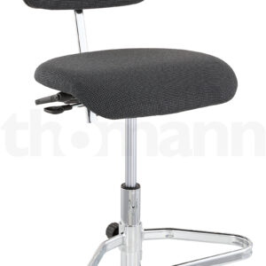 כיסא לנגן Kolberg 3110N Timpani/Percussion Chair
