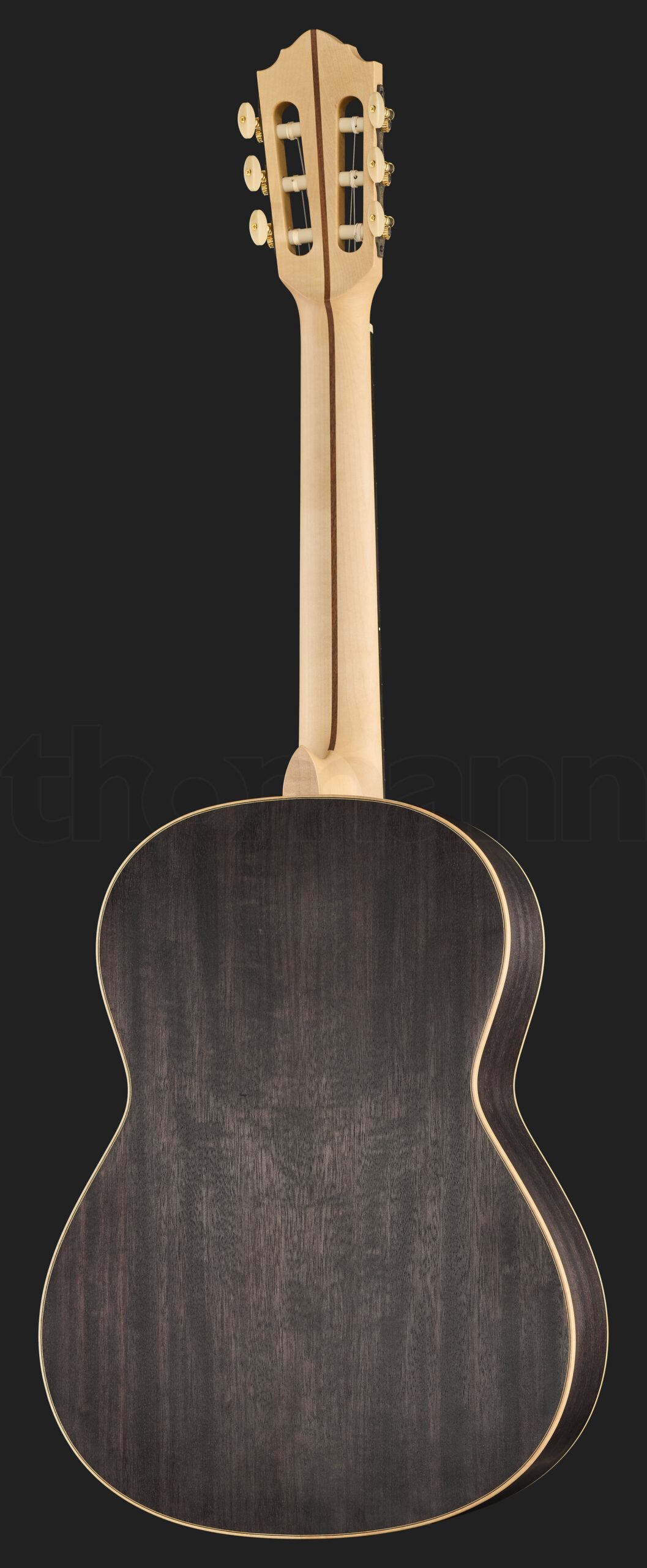 גיטרה אקוסטית Höfner HML-RBF Spruce/Royal Blackwood 2 19805976.jpg