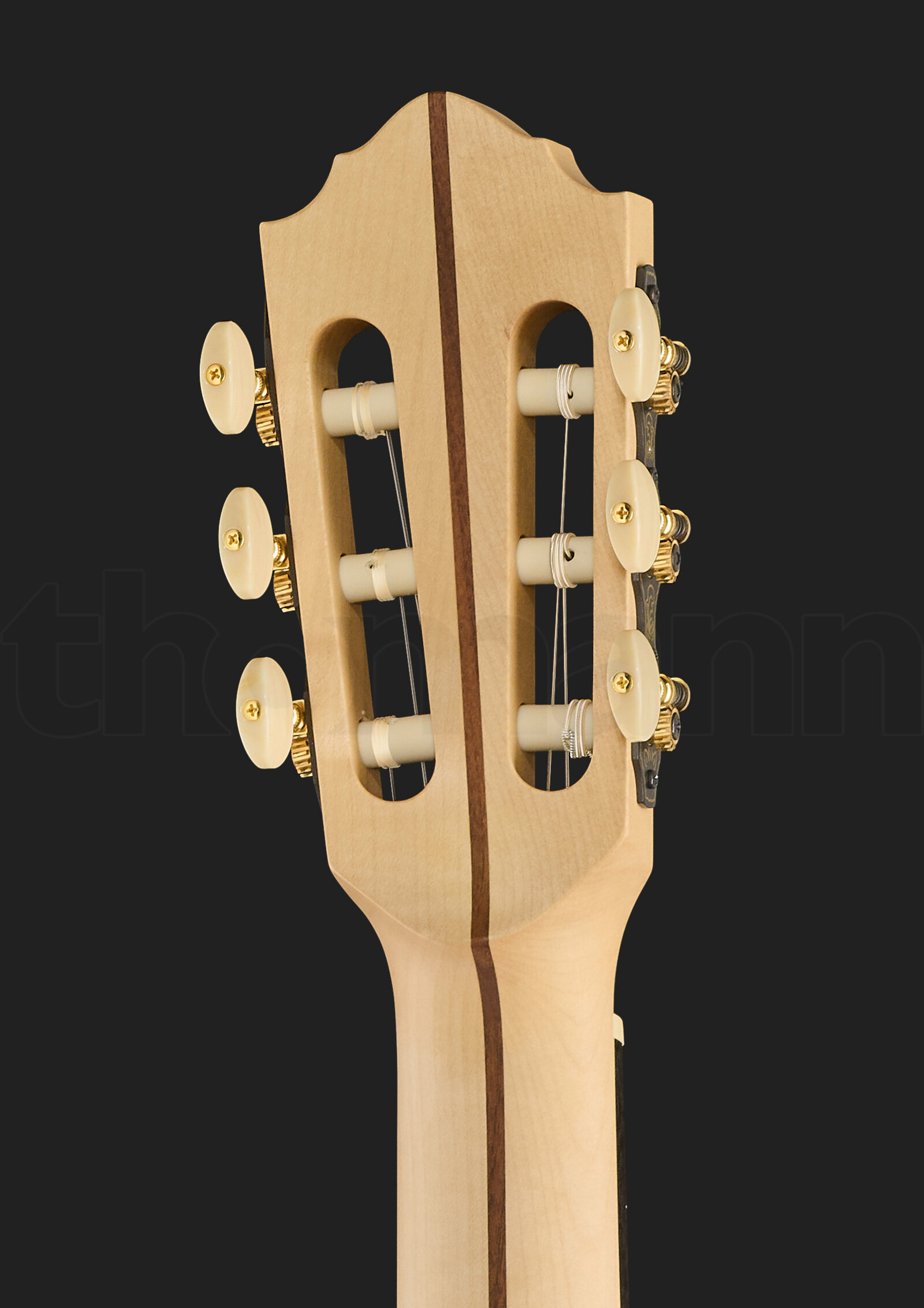 גיטרה אקוסטית Höfner HML-RBF Spruce/Royal Blackwood 6 19806019.jpg