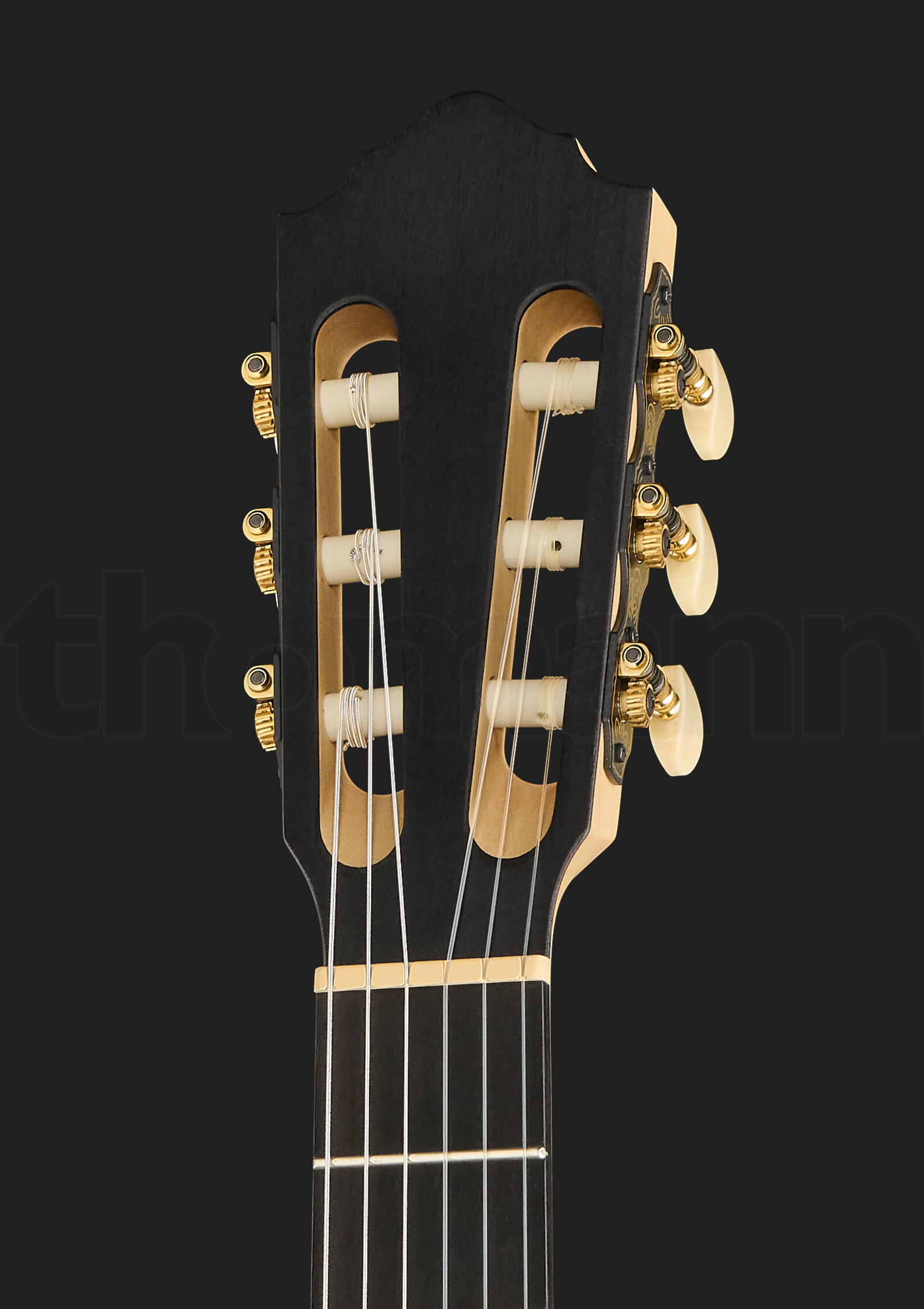 גיטרה אקוסטית Höfner HML-RBF Spruce/Royal Blackwood 5 19806020.jpg