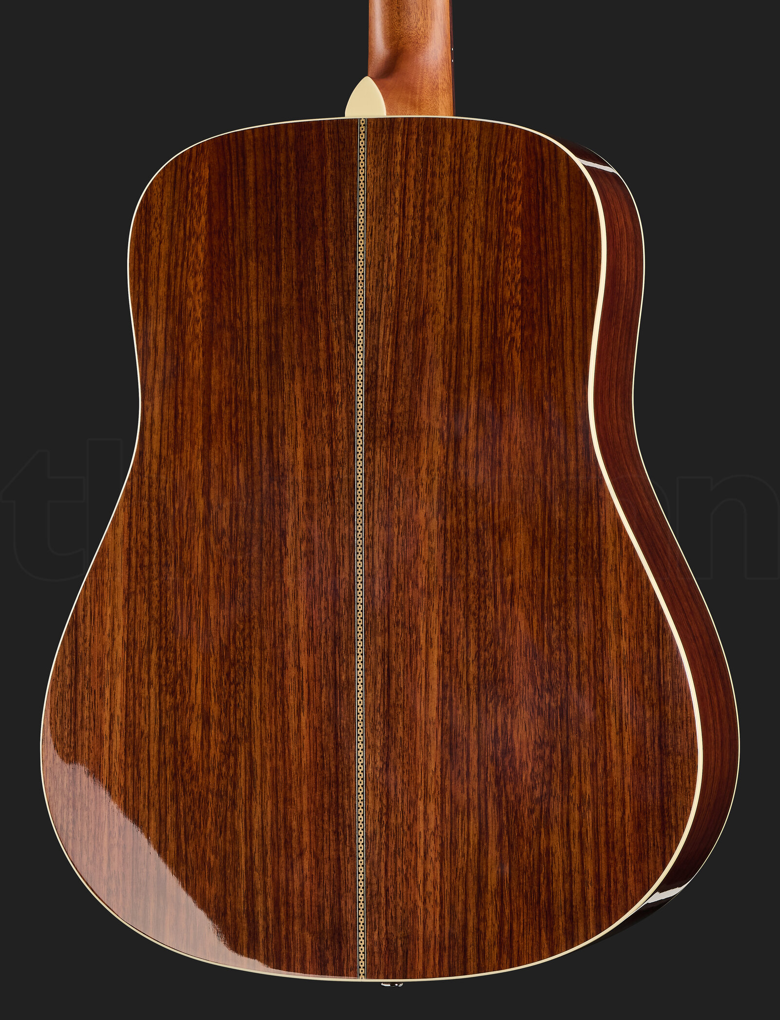 גיטרה אקוסטית Richwood D-65-VA Master Series 4 19806131.jpg
