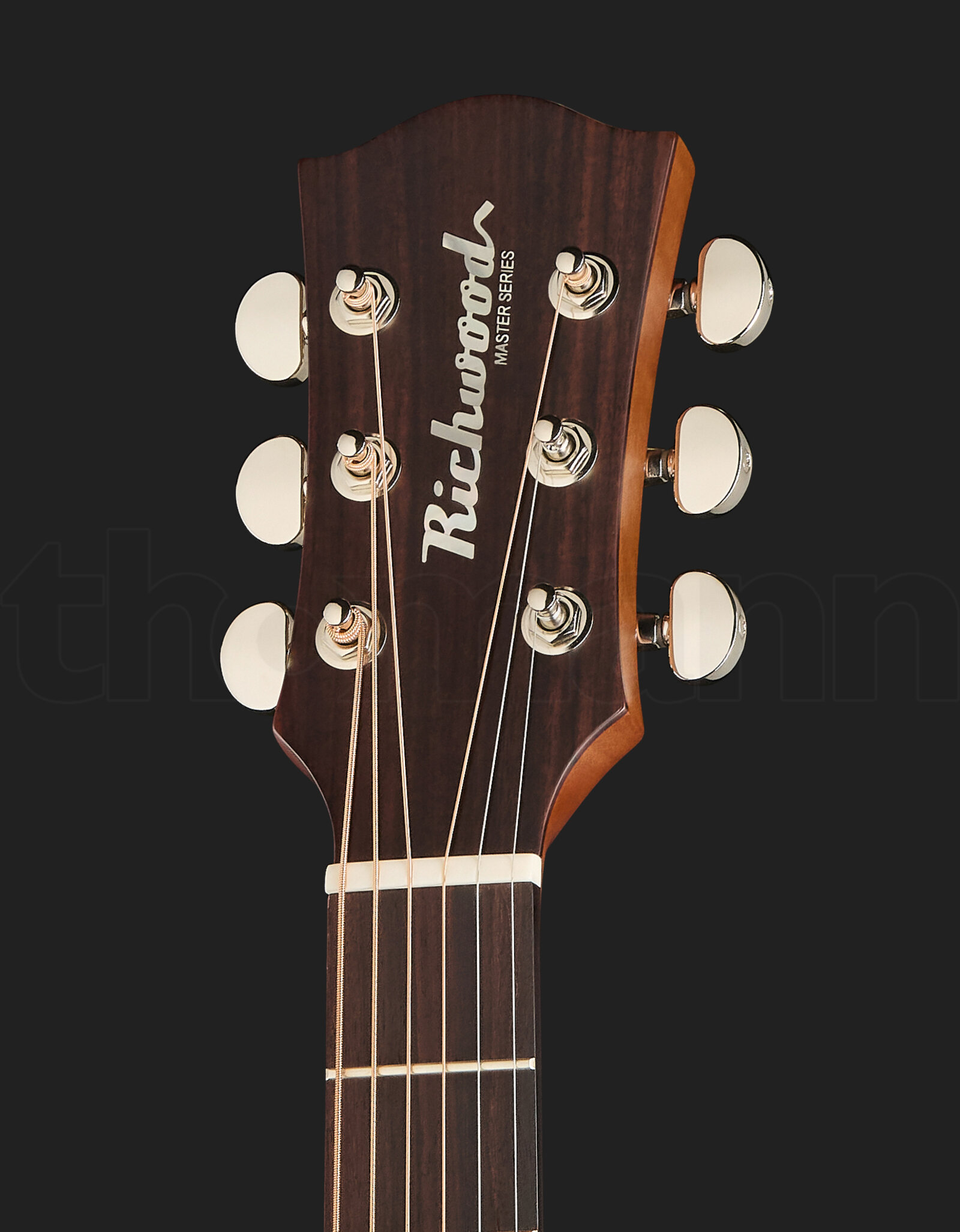 גיטרה אקוסטית Richwood D-65-VA Master Series 5 19806144.jpg