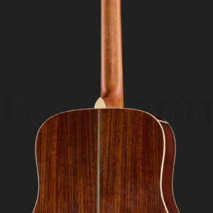 גיטרה אקוסטית Richwood D-65-VA Master Series