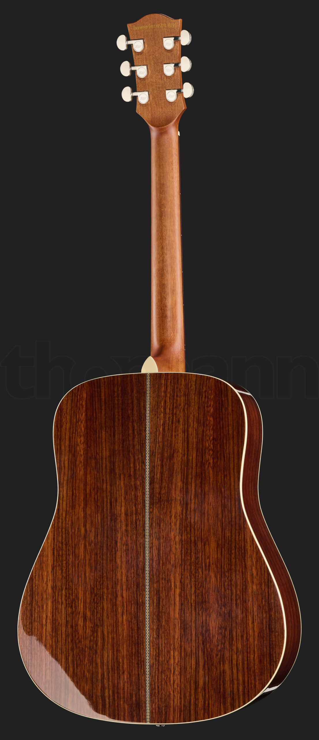 גיטרה אקוסטית Richwood D-65-VA Master Series 2 19806150.jpg