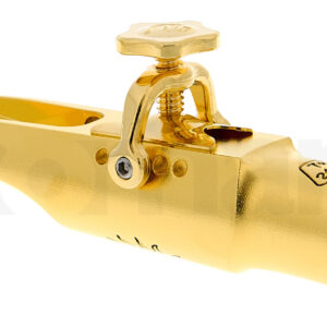 פיה Theo Wanne Fire II Tenor 7*