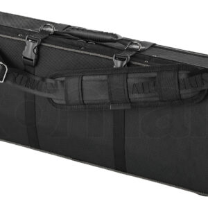 נרתיק Artonus Bardo Violin Case 4/4 CrR