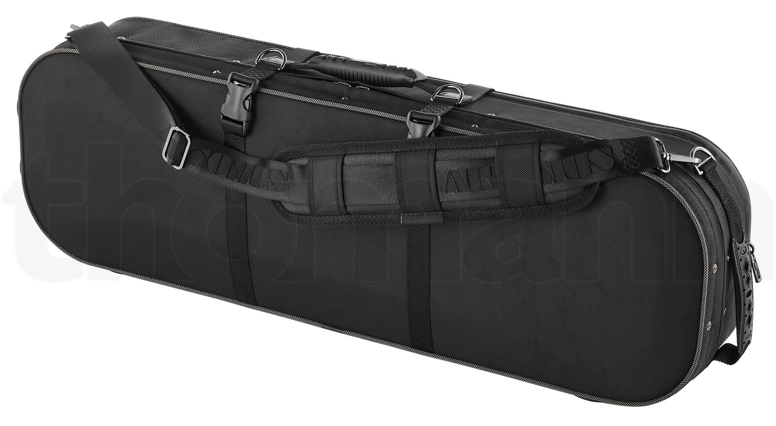 נרתיק Artonus Bardo Violin Case 4/4 CrR 2 נרתיק Artonus Bardo Violin Case 4/4 CrR – תמונה 2