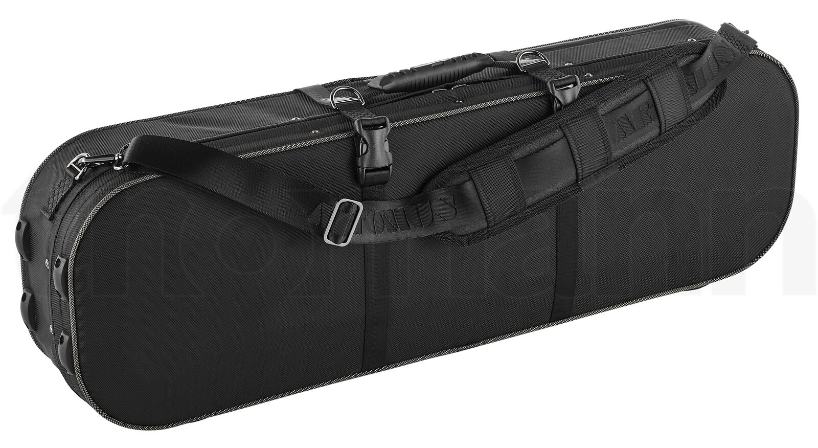 נרתיק Artonus Bardo Violin Case 4/4 CrR 4 נרתיק Artonus Bardo Violin Case 4/4 CrR – תמונה 4