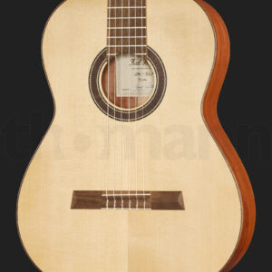 גיטרה אקוסטית Höfner HML-BGF Limited