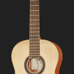 גיטרה אקוסטית Höfner HML-BGF Limited