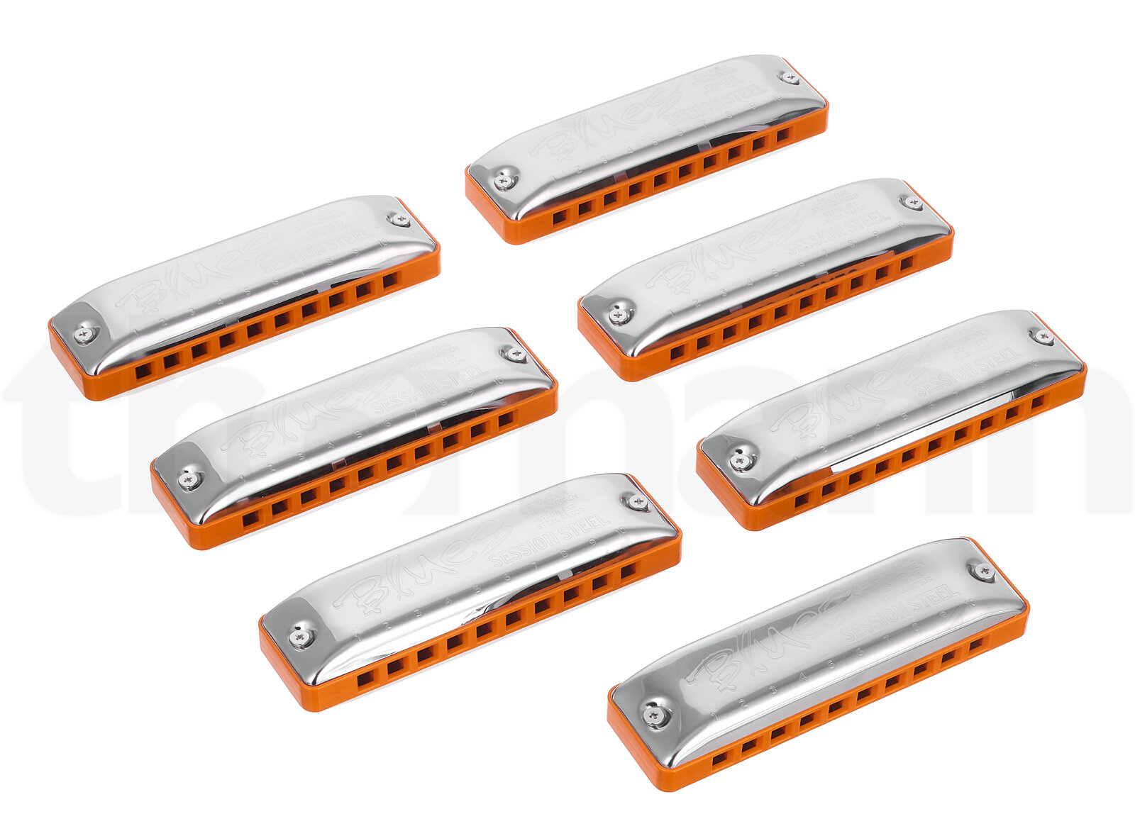 מפוחית C.A. Seydel Söhne Harmonica Set Session Steel 3 19824916.jpg
