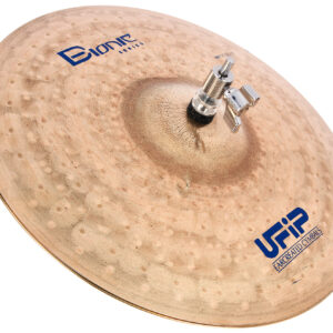 מצילה Ufip Bionic Series Full Pack