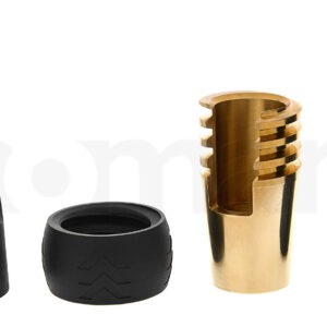 פיה Ranger Oak Single Set Tenor Sax 7