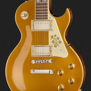 גיטרה חשמלית Stanford CR Fleetwood Bullion Gold