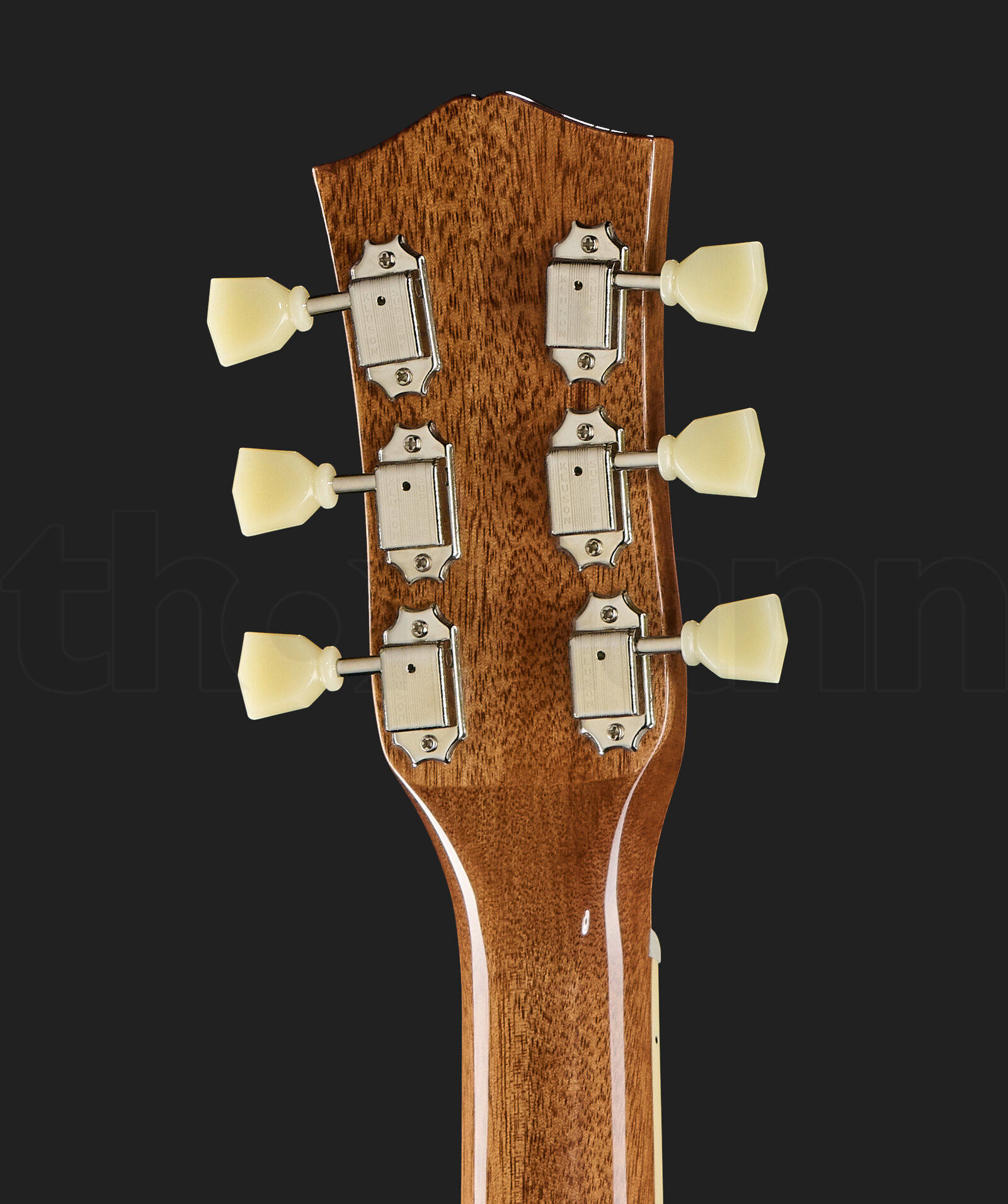 גיטרה חשמלית Stanford CR Fleetwood Onyx Black 6 19847619.jpg