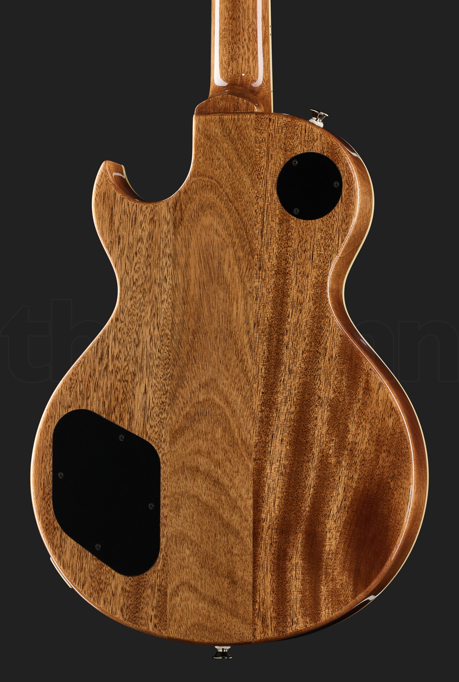 גיטרה חשמלית Stanford CR Fleetwood Onyx Black 4 19847621.jpg