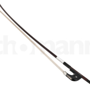 קשת Artino Bois Carbon Bass Bow 3/4 G