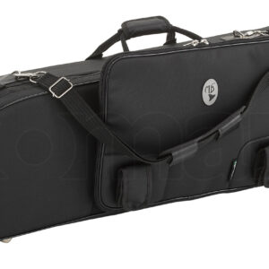 נרתיק Marcus Bonna Tenor Trombone MB Light