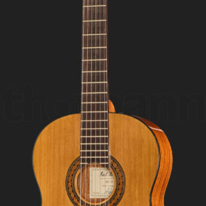 גיטרה אקוסטית Höfner HZ25