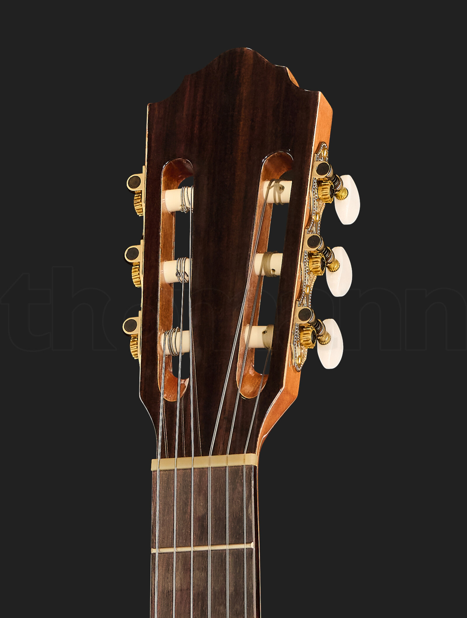 גיטרה אקוסטית Höfner HZ25 5 19872294.jpg