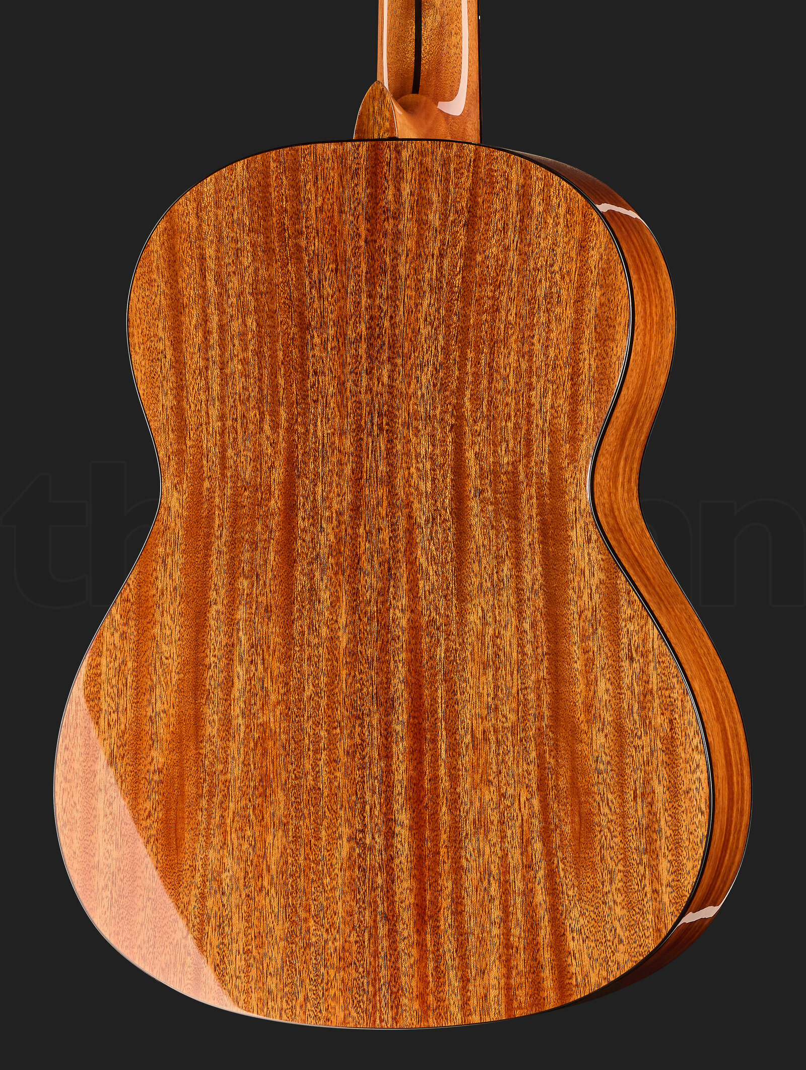 גיטרה אקוסטית Höfner HZ25 4 19872301.jpg