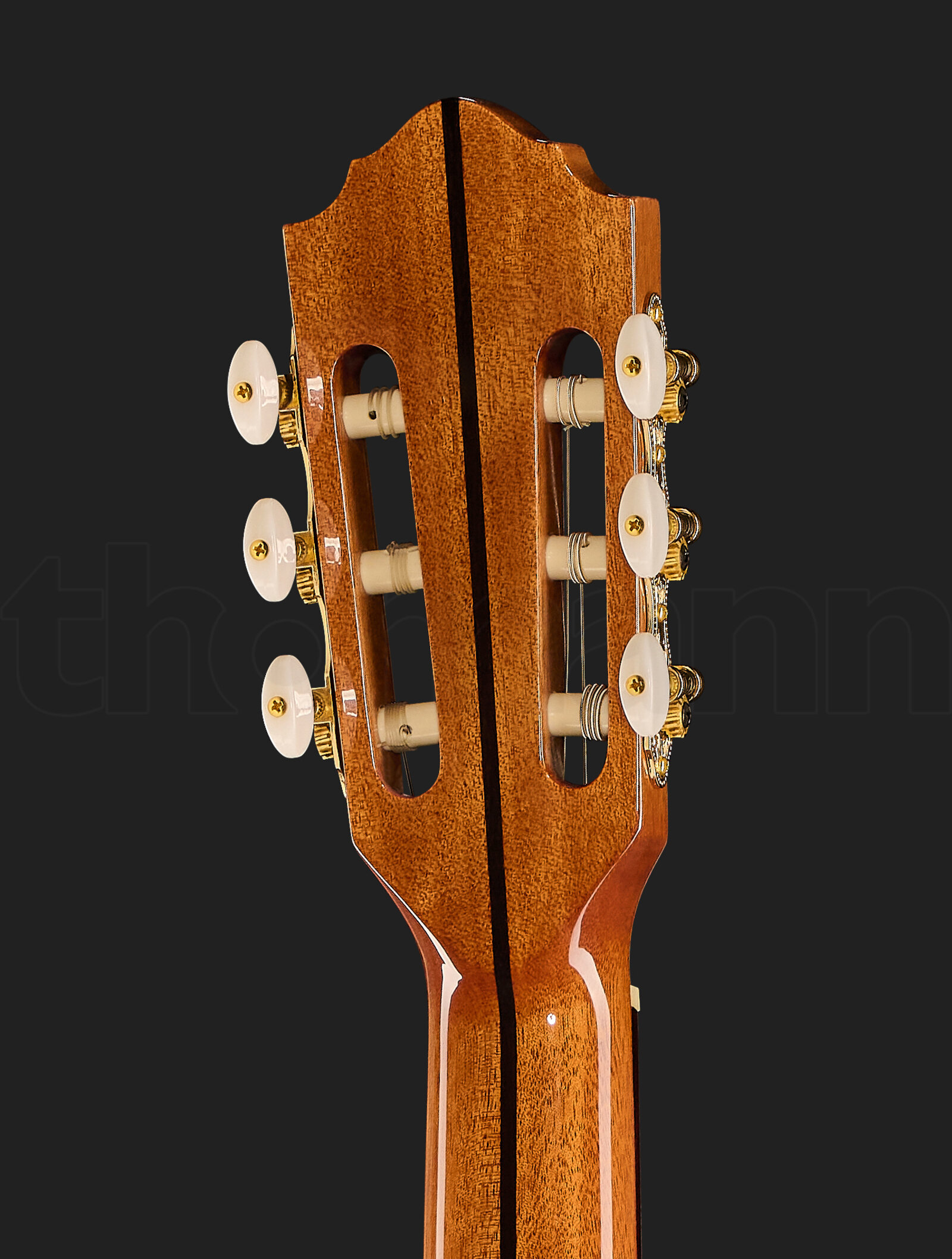 גיטרה אקוסטית Höfner HZ25 6 19872316.jpg