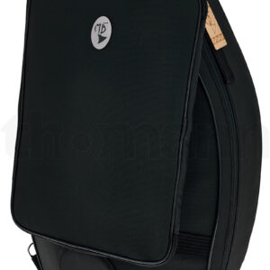נרתיק Marcus Bonna MB-4N Flightcase French Horn